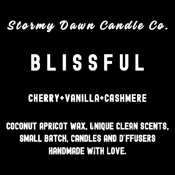 Wild Flower Room Diffuser