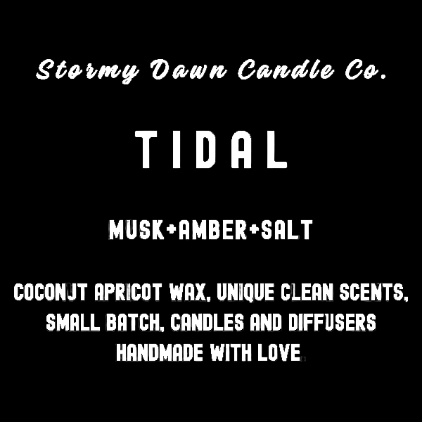 Wild Flower Room Diffuser