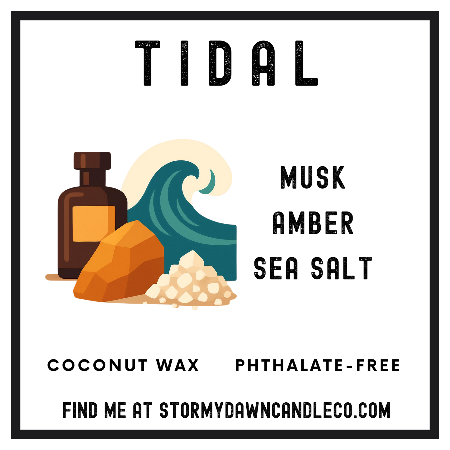 The Big Wick