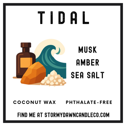 The Big Wick
